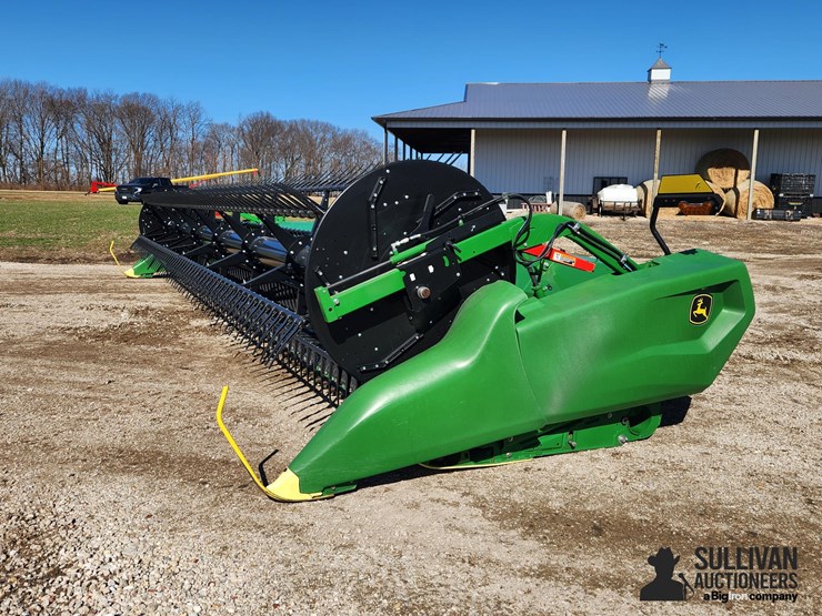 2023-john-deere-rd30f-image-1