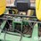 john-deere-7200-image-14