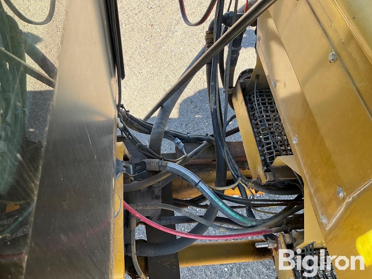 2003-ag-chem-terragator-9103-image-13