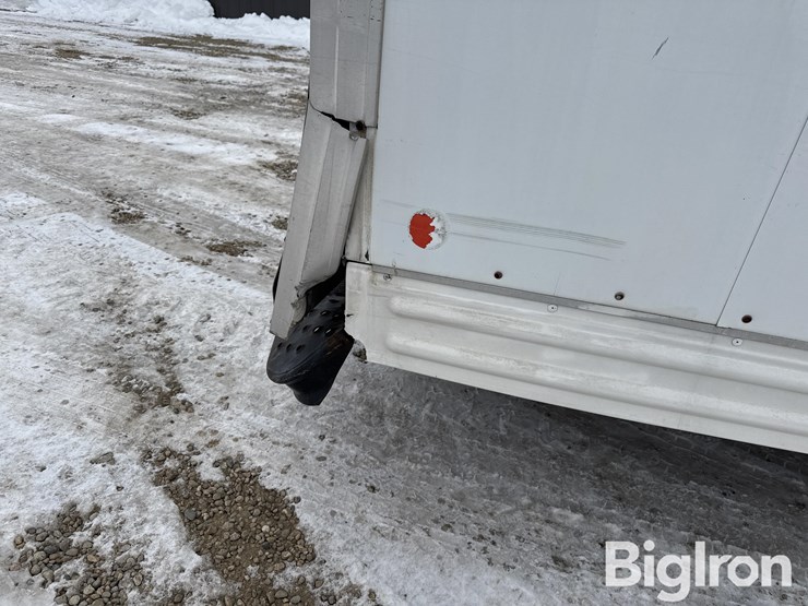 2008-ford-e350-image-20