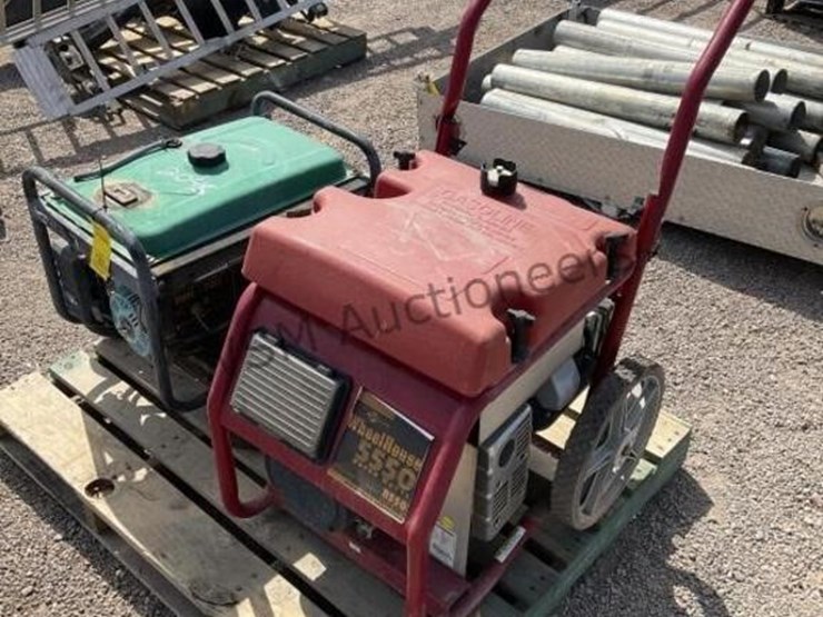 (2)-generators-image-6