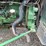 john-deere-5093en-image-17