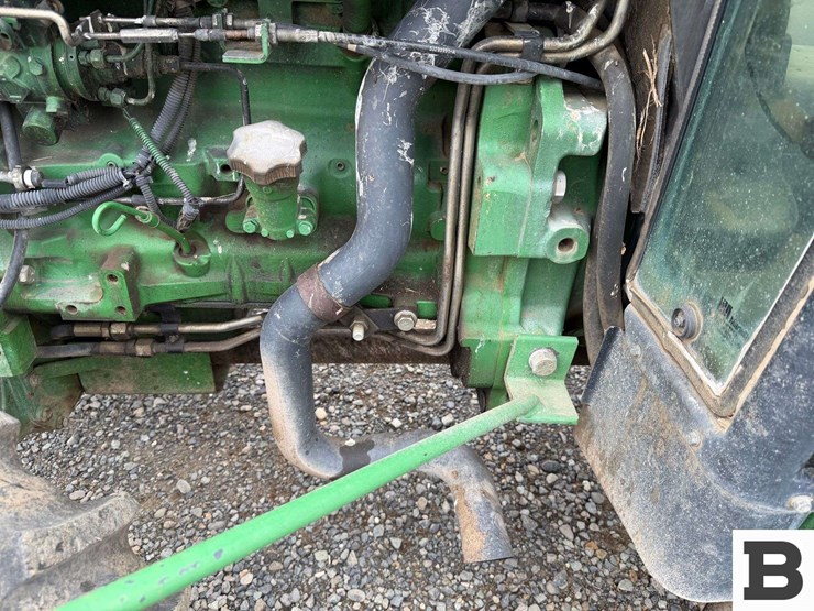 john-deere-5093en-image-17