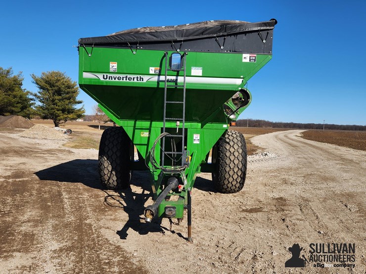 unverferth-8250-image-2