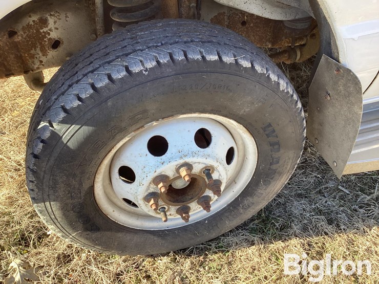 1995-ford-e350-image-10