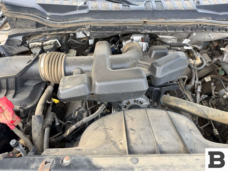 2019-ford-f350-image-30