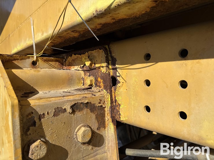 2011-raven-viper-image-13