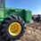 2005-deere-643j-image-6