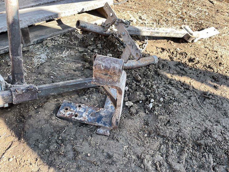 #3447-•-navigator-image-10