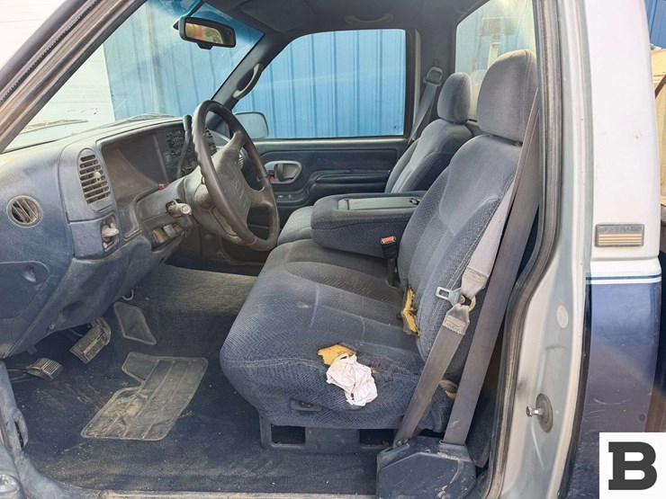 1996-chevrolet-gmt400-image-20