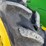 john-deere-7930-image-63
