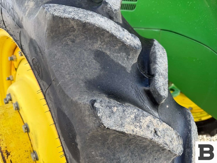 john-deere-7930-image-63
