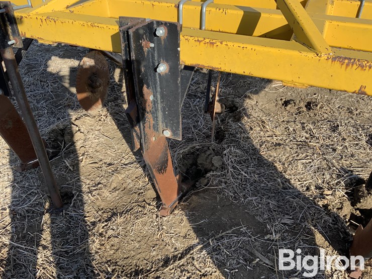 agri-products-the-mulcher-image-13