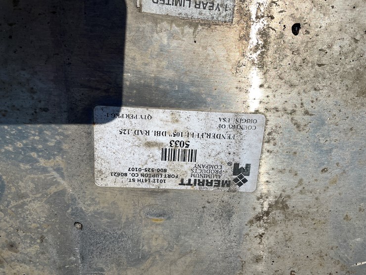 #7412-•-aluminum-fender-(bloomer,-wi)-image-14