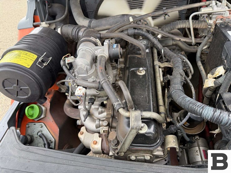 toyota-8fgu30-image-24