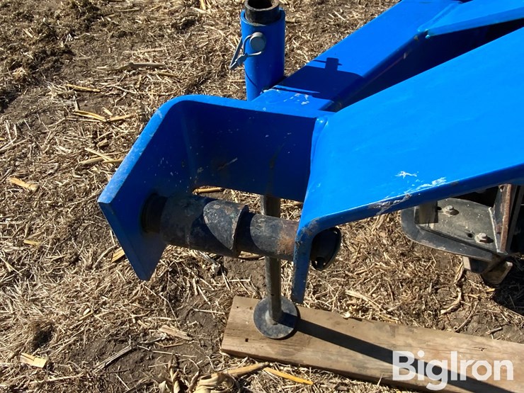 landoll-d10p18a-image-13