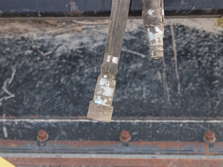 #2054-•-2019-mds-mfg.-grapple-bucket-image-10