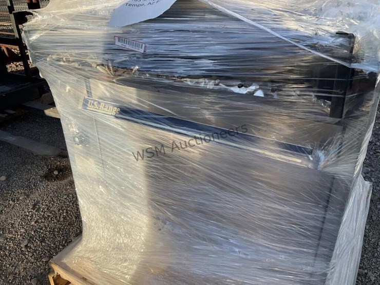 u.s-range-gas-stove-image-3