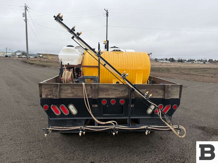 1988-gmc-sierra-3500-image-4