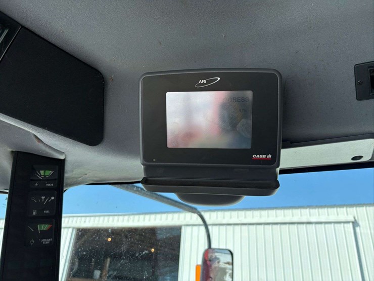 case-ih-2366-image-16