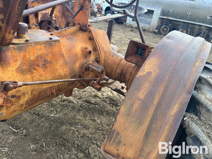 allis-chalmers-2-image-14