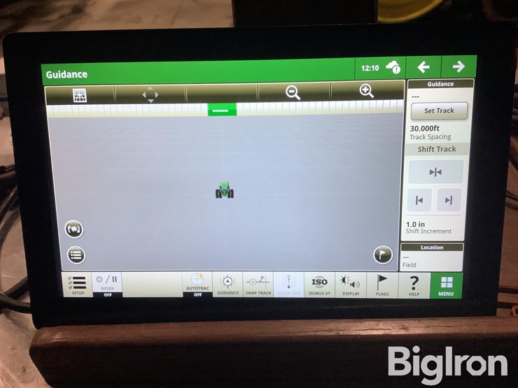 john-deere-2-image-12