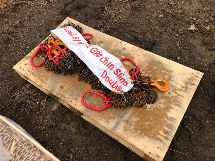 #24-•-(8)-double-chain-slings-image-2