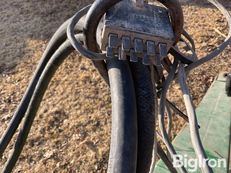 john-deere-7000-image-10