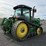 john-deere-8345rt-image-6