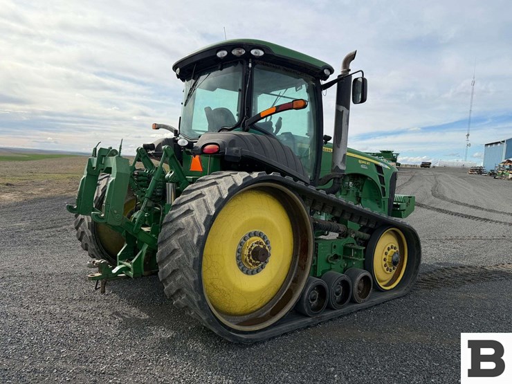john-deere-8345rt-image-6
