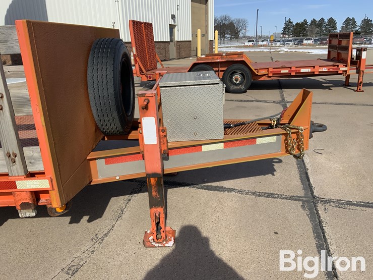 2011-felling-ft16-image-13