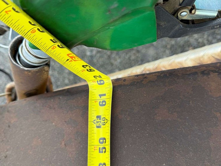 1996-chevrolet-gmt400-image-36