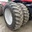 case-ih-stx375-image-46