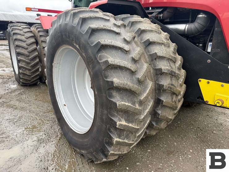 case-ih-stx375-image-46