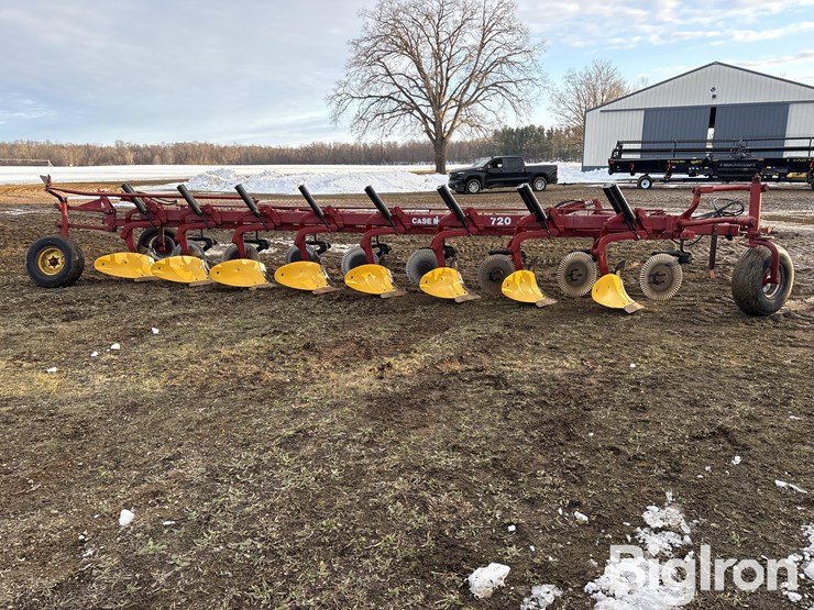 case-ih-720-image-4