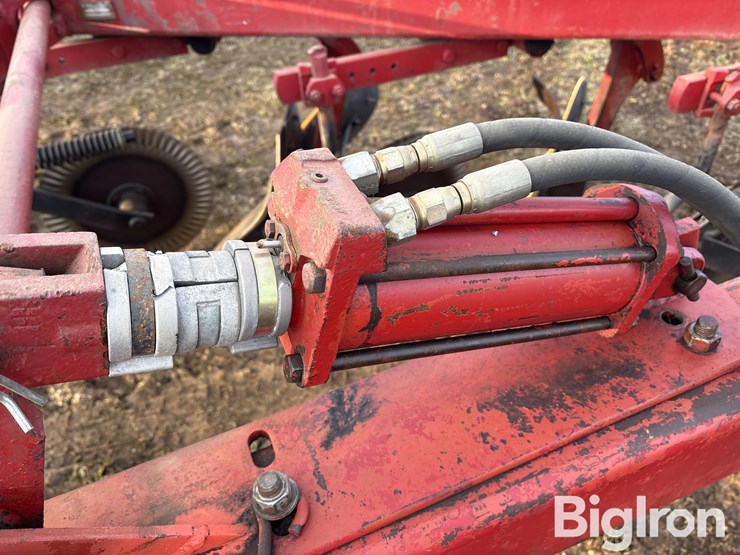 case-ih-720-image-20