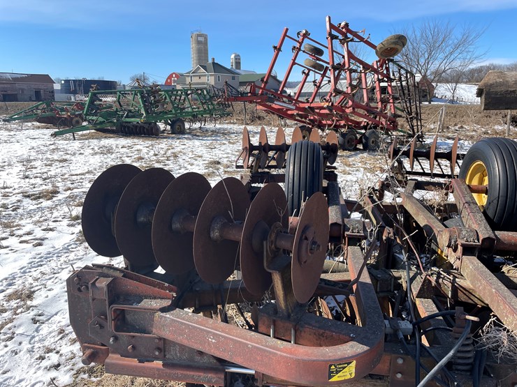 kewanee-1010-image-22