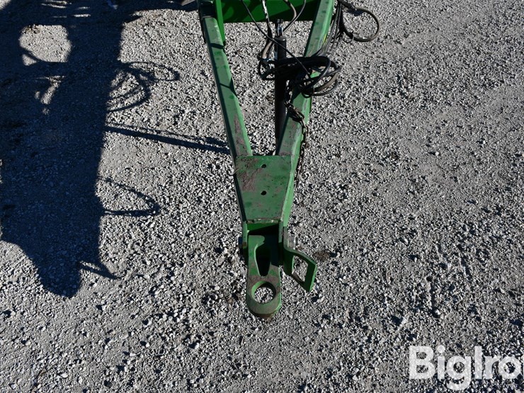 john-deere-980-image-9