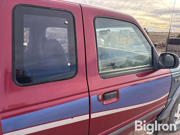 1994-ford-ranger-image-11