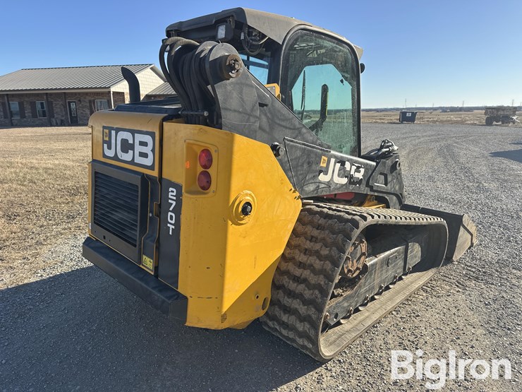 2021-jcb-270t-image-5
