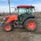 2014-kubota-m8540hd-image-3