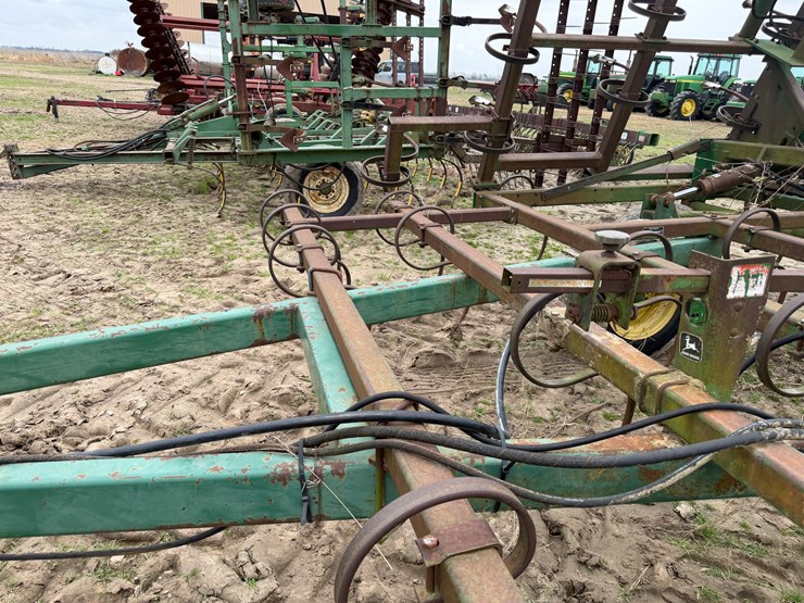 john-deere-960-image-37