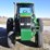 1993-john-deere-7800-image-2