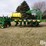 2005-john-deere-1770-image-4