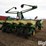 john-deere-1760-image-6