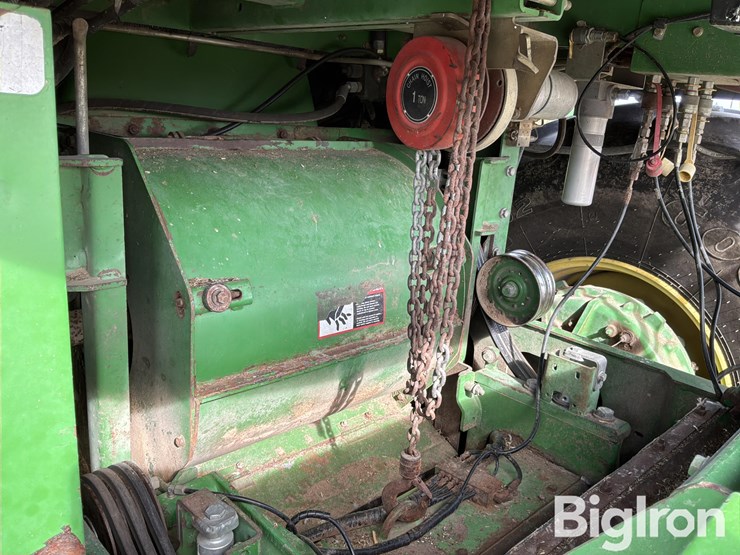 2012-john-deere-7950-image-20