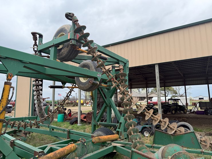 #41249-•-2009-kelly-diamond-45rice-harrow-image-19