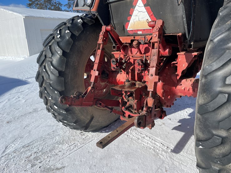 1978-international-986-image-26