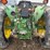 john-deere-1530-image-23