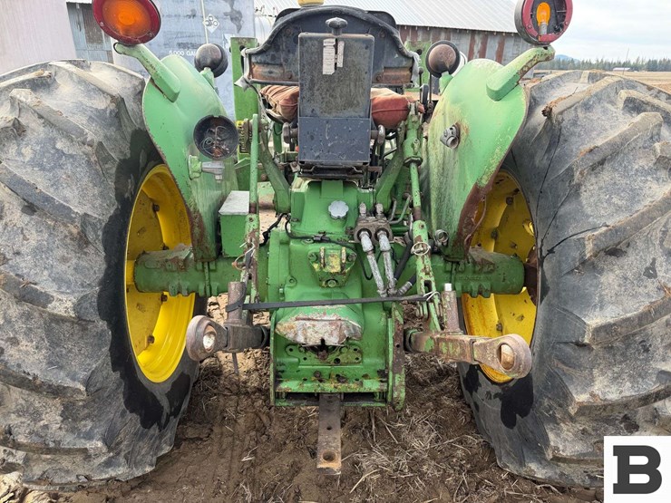 john-deere-1530-image-23